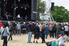 Sweden Rock Festival 20090605 Neal Morse 6k