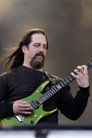 Sweden Rock 20090606 Dream Theater 4