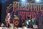 Sweden Rock Festival 20090606 Electric Boys 17