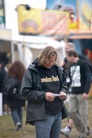 Sweden Rock Festival 2010 Festival Life Greger  0035