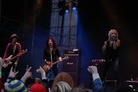 Sweden Rock Festival 2010 100609 Michael Monroe 5303