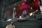 Sweden Rock Festival 2010 100609 Sator  0007