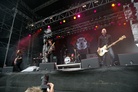 Sweden Rock Festival 2010 100609 Sator  0009
