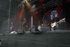 Sweden Rock Festival 2010 100609 Sator  0012