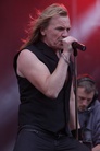 Sweden Rock Festival 2010 100610 Pretty Maids 5944