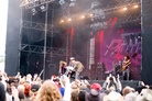 Sweden Rock Festival 2010 100611 Steel Panther  0004