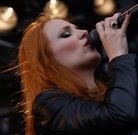 Sweden Rock Festival 2010 100612 Epica  3037