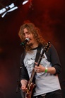 Sweden Rock Festival 2010 100612 Opeth  3136