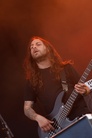 Sweden Rock Festival 2010 100612 Opeth  3152