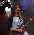 Sweden Rock Festival 2010 100612 Opeth  3156