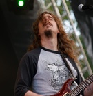 Sweden Rock Festival 2010 100612 Opeth  3171