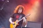Sweden Rock Festival 2010 100612 Opeth  3196