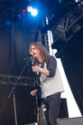 Sweden Rock Festival 2010 100612 Opeth  3219