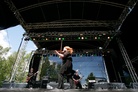 Sweden Rock Festival 2010 100612 Skyclad  0003