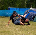 Sweden-Rock-Festival-2011-Festival-Life-Andy--9394