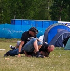 Sweden-Rock-Festival-2011-Festival-Life-Andy--9395