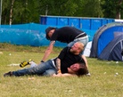 Sweden-Rock-Festival-2011-Festival-Life-Andy--9396