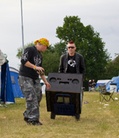 Sweden-Rock-Festival-2011-Festival-Life-Andy--9399