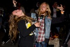 Sweden-Rock-Festival-2011-Festival-Life-Andy--9510