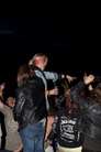 Sweden-Rock-Festival-2011-Festival-Life-Andy--9540