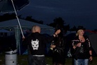 Sweden-Rock-Festival-2011-Festival-Life-Andy--9566
