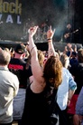 Sweden-Rock-Festival-2011-Festival-Life-Andy--9634