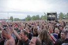 Sweden-Rock-Festival-2011-Festival-Life-Hendrik- 4963