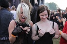 Sweden-Rock-Festival-2011-Festival-Life-Hendrik- 4994