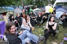 Sweden-Rock-Festival-2011-Festival-Life-Hendrik- 5004