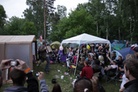 Sweden-Rock-Festival-2011-Festival-Life-Hendrik- 5022