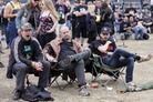 Sweden-Rock-Festival-2011-Festival-Life-Hendrik- 5415