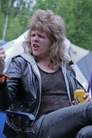 Sweden-Rock-Festival-2011-Festival-Life-Hendrik- 5486