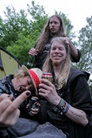 Sweden-Rock-Festival-2011-Festival-Life-Hendrik- 5503