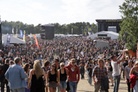 Sweden-Rock-Festival-2011-Festival-Life-Hendrik- 5629