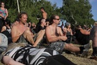 Sweden-Rock-Festival-2011-Festival-Life-Hendrik- 5705