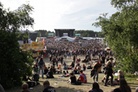 Sweden-Rock-Festival-2011-Festival-Life-Hendrik- 5706