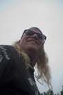 Sweden-Rock-Festival-2011-Festival-Life-Martin-02421