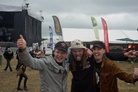 Sweden-Rock-Festival-2011-Festival-Life-Martin-02440