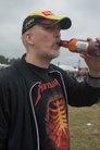 Sweden-Rock-Festival-2011-Festival-Life-Martin-02442