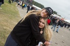 Sweden-Rock-Festival-2011-Festival-Life-Martin-02444