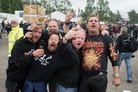 Sweden-Rock-Festival-2011-Festival-Life-Martin-02453