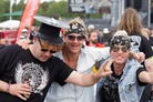 Sweden-Rock-Festival-2011-Festival-Life-Martin-02814