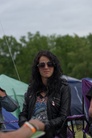 Sweden-Rock-Festival-2011-Festival-Life-Martin-02939