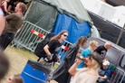 Sweden-Rock-Festival-2011-Festival-Life-Martin-03242