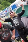 Sweden-Rock-Festival-2011-Festival-Life-Martin-03245