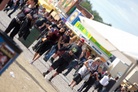 Sweden-Rock-Festival-2011-Festival-Life-Martin-03273