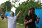 Sweden-Rock-Festival-2011-Festival-Life-Miamarjorie- 0004-2