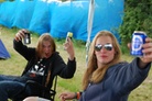 Sweden-Rock-Festival-2011-Festival-Life-Miamarjorie- 0006-2