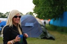 Sweden-Rock-Festival-2011-Festival-Life-Miamarjorie- 0011-2