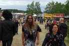 Sweden-Rock-Festival-2011-Festival-Life-Miamarjorie- 0025-2